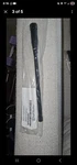 Falcon Iii Blade Antenna 12031-2700-01 Nib Genuine L3HARRIS. Fixed Price $60.00.