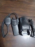 Motorola XTS3000 Model I 800 Mhz 3W 48 Channel H09UCC9PW5BN. Fixed Price $32.50.
