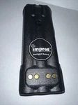 Genuine Oem Motorola NNTN4436B Battery 1800MAH Nimh 7.5V Xts 3000/3500/4250/5000. Fixed Price $73.80.