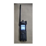 Motorola Apx 7000 Vhf 7/800 2 Batteries And Charger (H97 TGD9PW1AN). Fixed Price $1180.00.