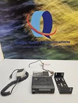 Kenwood TK-780H-1 146-174 Mhz 45 Watt Vhf Two Way Radio. Fixed Price $129.99.