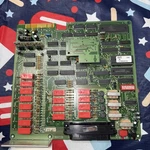 Motorola BLN1165C Smartnet Trunking System Circuit Board. Fixed Price $29.99.