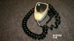 Vintage Motorola Microphones TMN6054A/HMN4002A---USED. Fixed Price $19.99.