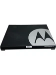 Motorola T7599A Smartx Site Converter **sale**. Fixed Price $41.89.