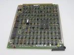 Harris Farinon M2X SD-106012-M4 Module 021-109439 Opt 001. Fixed Price $300.00.