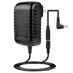 Ac Adapter For PSR-600 PSR-400 PSR-410 Digital Trunking Scanning. Fixed Price $12.66.
