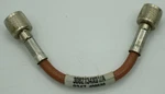Genuine Motorola Quantar T5365A Jumper Cable 3082134X01/A. Fixed Price $8.99.