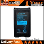 New KNB-57LL KNB-35L Battery For Kenwood TK-2160 TK-3160 TK-2360 TK-3360. Fixed Price $20.00.