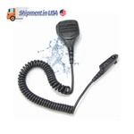 Microphone PMMN4021A For Motorola HT750 HT1250LS PR860 PRO5050 Us. Fixed Price $28.55.