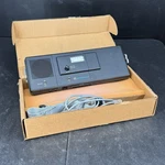 Motorola Tln 2418A Radio Metering Test Panel For MSF5000 Repeater. Fixed Price $100.00.