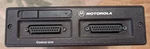 Lot Of Motorola Astro Spectra T99DX+133W Two-way Radios T04UJH9PW9AN. Fixed Price $35.00.