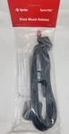 Pcs Sprint Andrew Wireless Products C19670-ST Glass Mount Mobile Antenna Kit New. Fixed Price $18.98.