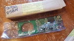 New Oem Kenwood Radio TK-930 Display Card Pcb Board # B38-0333-25 PWBB106-CEM. Fixed Price $79.99.