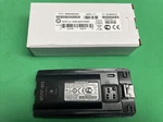 Original Motorola RLN6351C Battery - 6080384X65. Fixed Price $15.99.