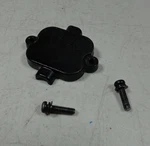Kenwood TK-5710 TK690 TK790 TK890 Remote Mount Dust Cover Panel KRK-5 KRK-7DB. Fixed Price $9.99.