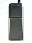Motorola Vhf MT500 Slimline Radio, Good Condition. Fixed Price $75.00.