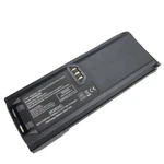 Banshee Replaces NTN8299B BP8299MHUC 7.5V 3500MAH Battery For Motorola Radios. Fixed Price $35.55.