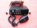 Motorola Radius CM300 Mobile Radio AAM50KQF9AA1AN With Accessories. Fixed Price $145.00.
