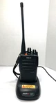 Rca RDR2320 Prodigi Digital Uhf Radio 400-470 Mhz With Charger. Fixed Price $74.99.