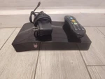 Tivo Bolt Vox 1TB Dvr TCD849300V1 W/ Remote - Powers On With Lifetime Service.. Fixed Price $125.00.