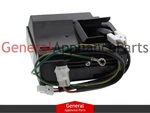 Refrigerator Control Board Replaces General Electric # WR87X29409 WR55X26038. Fixed Price $101.95.