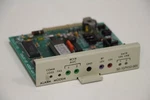 Harris Farinon SD-107952-001 Alarm Modem 021-107953. Fixed Price $57.56.
