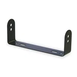 Ritron Radio Mounting Bracket Jbs-mmk 749387000592. Fixed Price $28.58.
