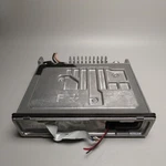 Kenwood TK-7160H-K Vhf Ham Transceiver Damage Unit For Parts As/is. Fixed Price $39.99.