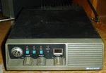 Midland 70-342BXL Mobile Radio. Fixed Price $49.99.