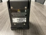 Motorola NNTN7618B Charger XPR7550, APX1000,APX4000, XPR7550E, XPR7580E, XPR7350. Fixed Price $59.99.