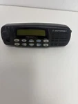 Motorola CDM1550 Ls+ Control Head. Fixed Price $89.99.
