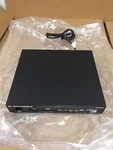 New Motorola TNA200 Tona Remote Adapter Model Number: L3151A. Fixed Price $99.90.