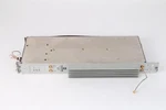 Harris Farinon Division FAS-6000E Xmtr Option 001. Fixed Price $69.99.