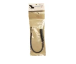 Para Dynamics PDC22 Cable Cord Bnc Connector Nos Ham Radio Motorola. Fixed Price $14.00.