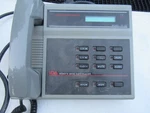 Ida 431-24-67M Voip Programmable Remote Base Controller. Fixed Price $95.00.