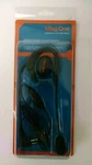 PMLN4444A - Motorola Mag One Swivel Earpiece With Boom Mic And Ptt. Fixed Price $20.25.