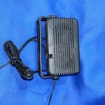 Motorola SSN4020A External Speaker W Bracket Pins Car Vehicle Cellular Phone. Fixed Price $13.99.