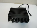 Motorola Two Way Radio Control Unit N1671B. Fixed Price $40.00.