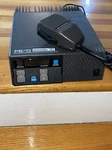 Vhf Radio Ge Ericsson Mvs Synthesized Communication NPH20. Fixed Price $125.00.