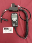 Harris HHC-731 Hhch Kit Hand Held Control Head For XG75M M7300 XG100M Unity. Fixed Price $475.00.