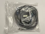 MR-2X Mobile Radio Interface 110-5107-30 Assembly. Fixed Price $59.99.