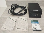 Motorola GR1225 Vhf Radio Base Station Repeater H5158B Tested Working. Fixed Price $499.99.