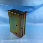 Motorola CPN1031A Power Supply Usip. Fixed Price $30.00.