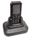 Advancetec Single Bay Drop-in Charger For Sonim XP5S Phones AT2095A. Fixed Price $296.09.