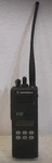 Motorola H01UCH6PW1BN Mts 2000 Flashport Portable Handheld Radio. Fixed Price $31.49.
