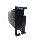 Motorola TLF1930C30 Quantar Power Amplifier *sale*. Fixed Price $165.99.