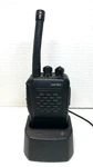 Vertex Standard VX-210V Vhf Radio 136-174 Mhz With Charger. Fixed Price $29.99.