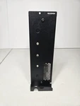 Motorola Quantar TLN3374A Receiver Module Uhf 494-520 Mhz, Nos, Nib. Fixed Price $200.00.