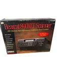 Uniden Bearcat BC890XLT 200 Channel Continuous Band Scanner New Box. Fixed Price $139.99.
