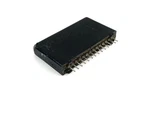 Vtg Ge Ericsson Integrated Circuit Module Two Way Mobile Radio 19D423127G1. Fixed Price $19.99.
